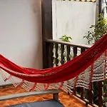 Pousada Casa De Buzios