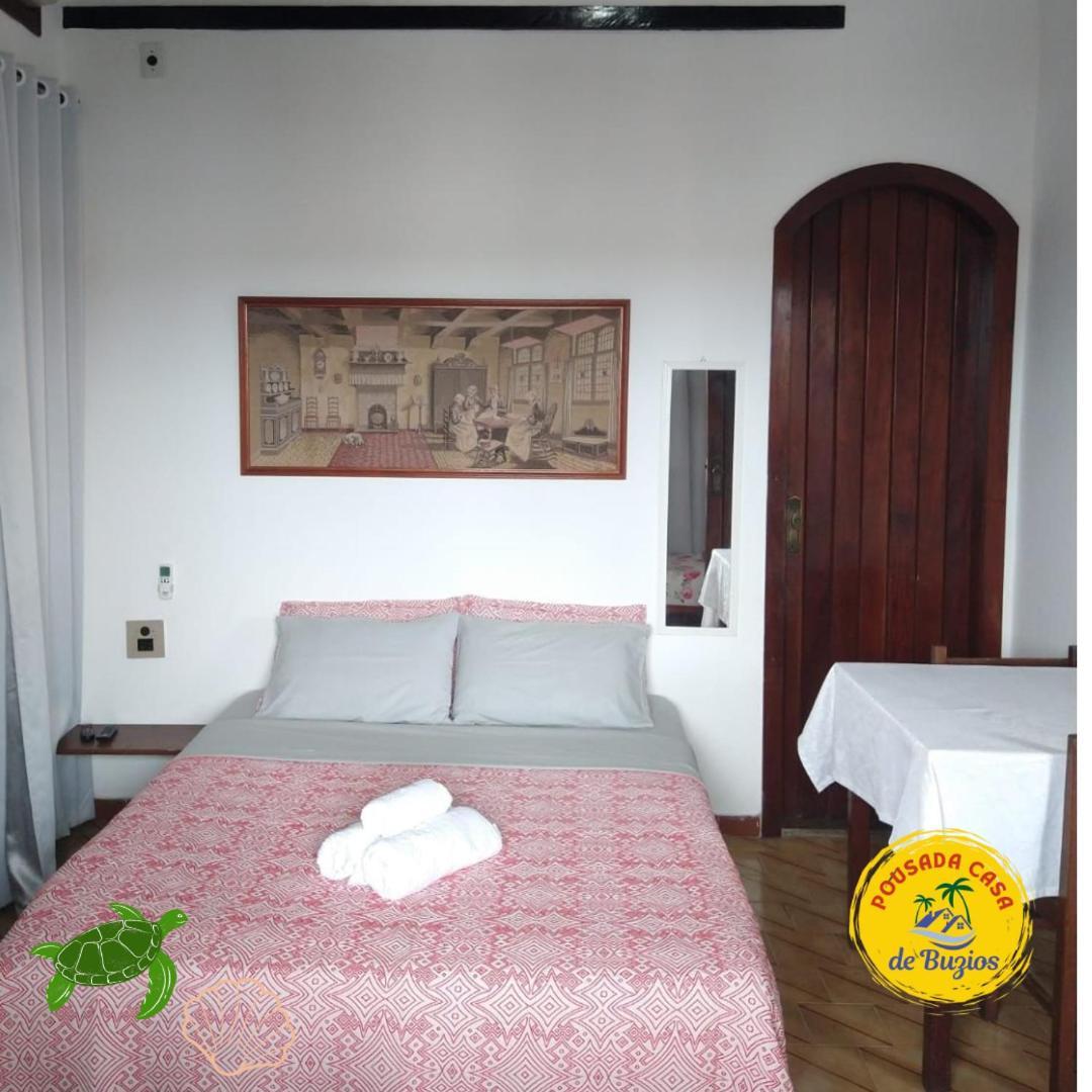 Casa De