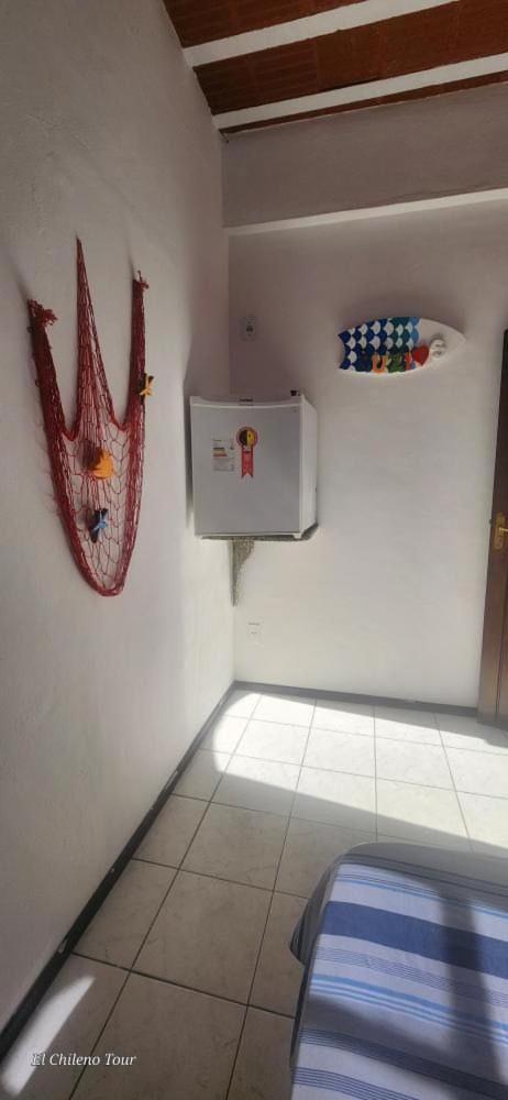 Casa De * Búzios